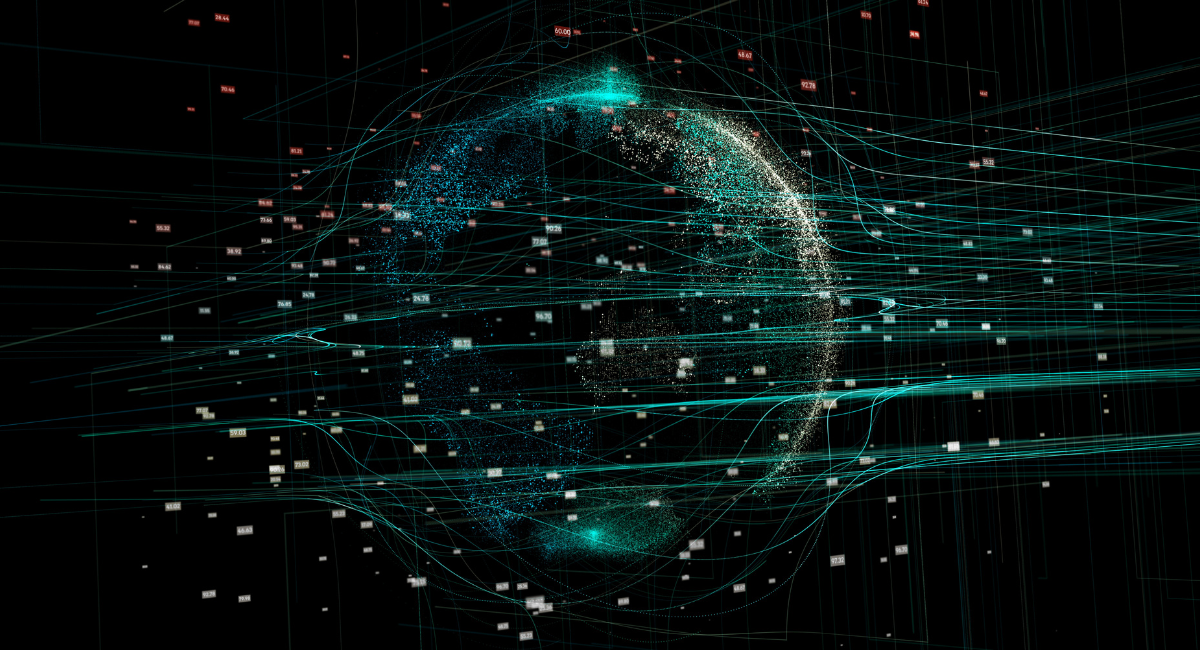 Salesforce To Acquire PredictSpring | Omnichannel CX