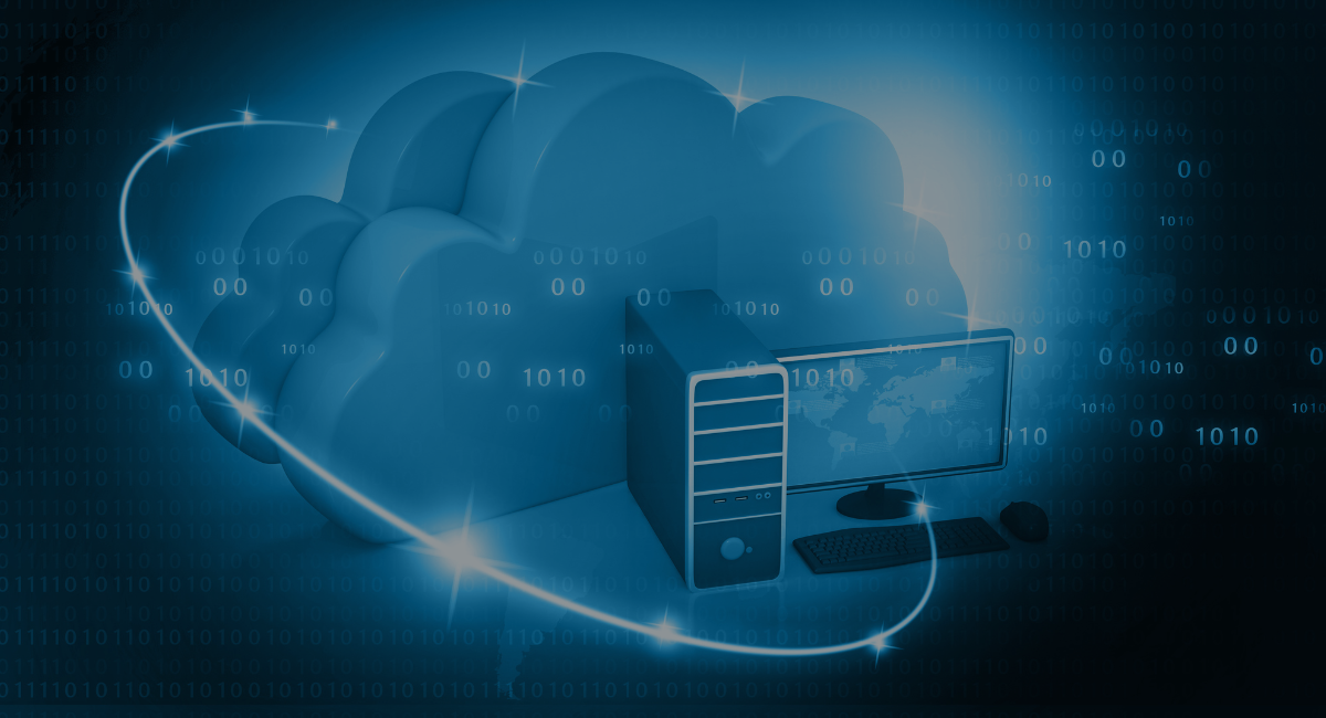 Tailored cloud adoption strategies for hybrid and multi-cloud environments
