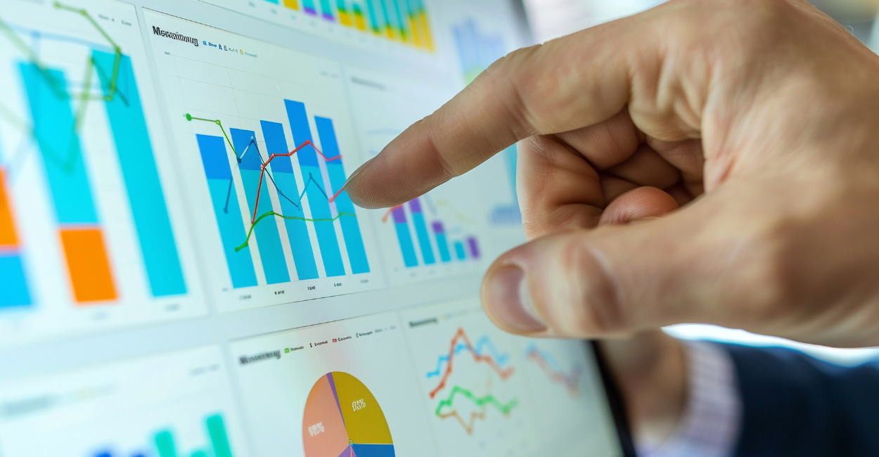 How CX Management Platforms Reduce Downtime