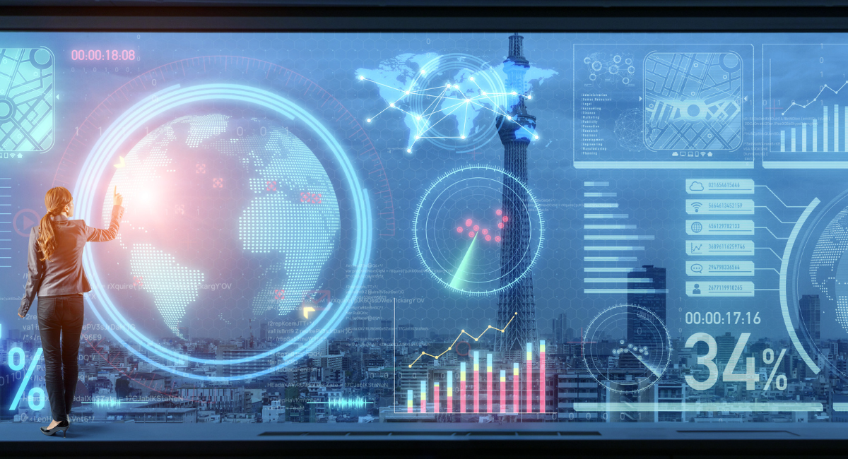 Change Management | A Game Changer for Future CX Operations?