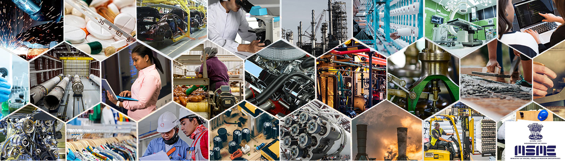 Apparel and Clothing Accessories Contract Manufacturing India | Industry Experts