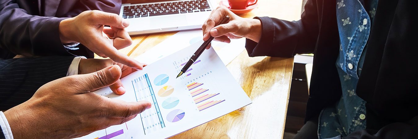 Custom Leather Goods Manufacturer in India | Industry Experts