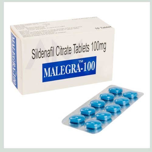 malegra 100 mg | Mymedistore
