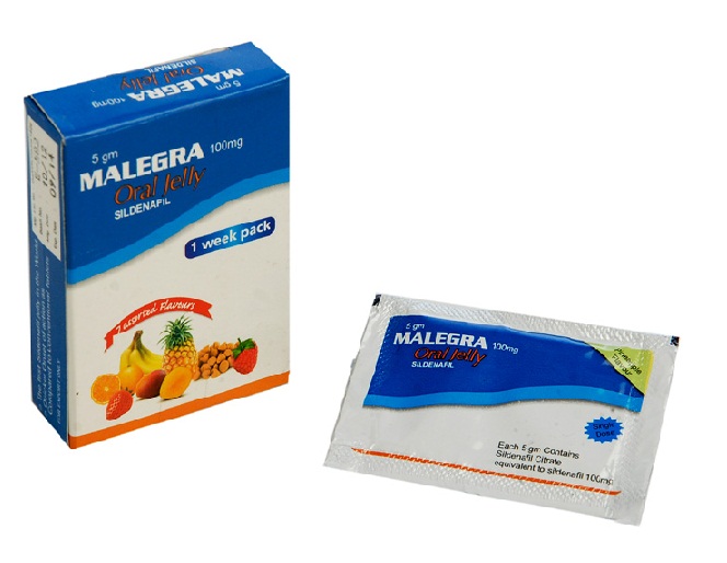 malegra oral jelly| Mymedistore