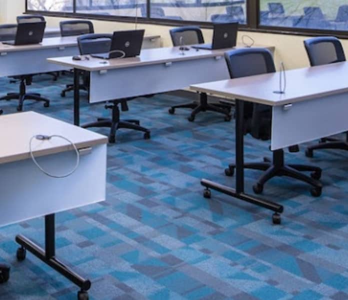 The Probable factors of investing in ITIL Training