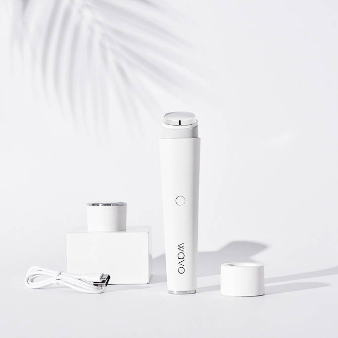 MyWavo Coupon Code | 25% OFF | Promo Codes 2021