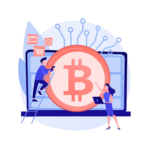 Develop a featured Decentralized Application Development platform to gain users attention