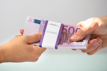 Edge out the competition by investing in DeFi Lending and Borrowing Platform Development