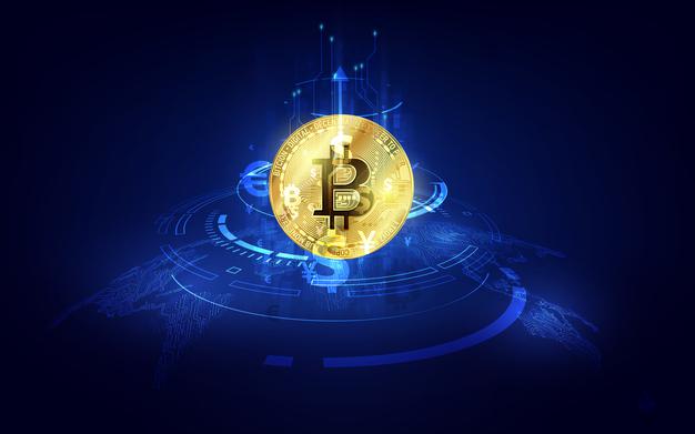 Create your investments worthy with decentralized finance platforms