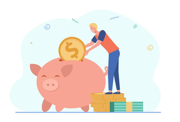 Build a Decentralized Insurance Platform using high-tech blockchain technology