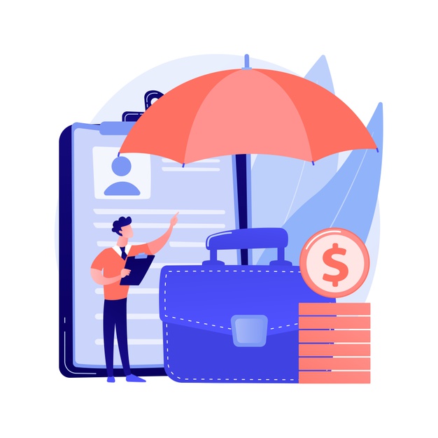Grow your blockchain platform with Decentralized Insurance Applications