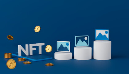 Develop An NFT Marketplace like NBA Top Shot development For Business