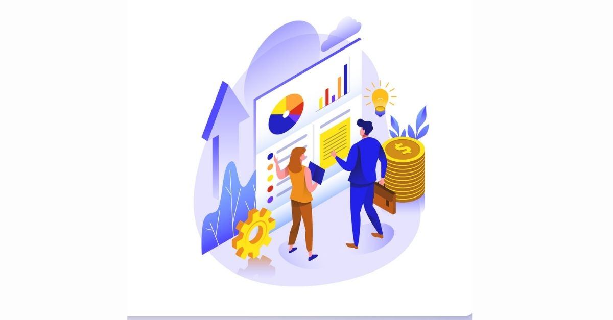 Elevate Business Platforms With Effective DeFi Marketing Services