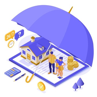 Develop a solid Decentralized Finance Insurance Development with new features