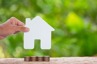 Create a profit-generating asset exchange business using Decentralized Finance(DeFi) Real Estate platform Development