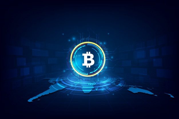 Build Your DeFi Token To Touch Up Digital Businesses