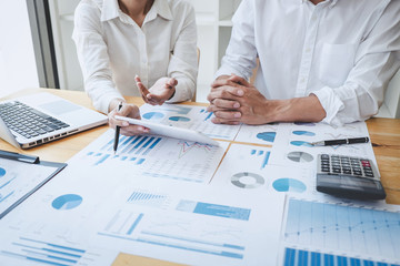 Edge out the rivalry by investing in Open Finance Development