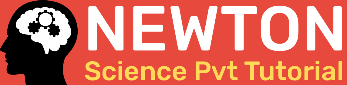 NEET Coaching in Charni Road