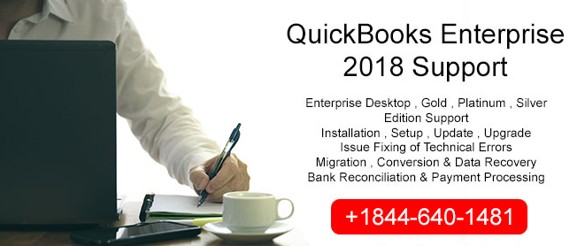 QuickBooks Keep Freezing