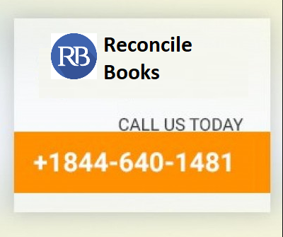 Fix QuickBooks Desktop Issue Frozen Windows 7 and 8