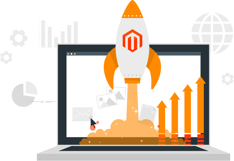 Magento Upgrade Service | Upgrade To Magento Latest Version