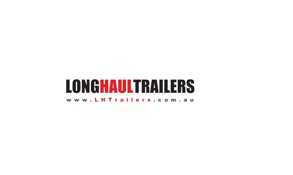 Box Trailer