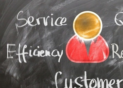 How to Measure Network Performance? A Detailed Analysis