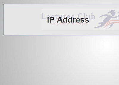 What is DHCP and how it works?