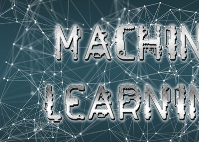 Benefits of Machine Learning