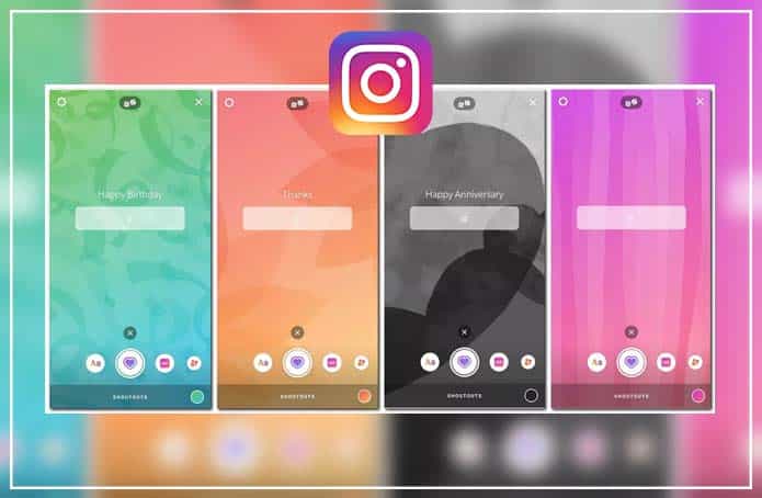 New Instagram Feature: How Instagram New Feature Can Help You