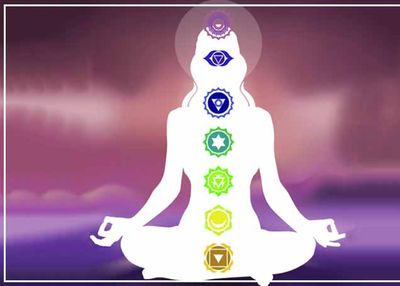 Beginners: Here are Some Pranayama Basics For You