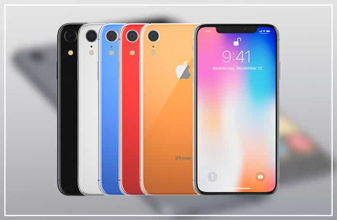 Iphone 9: Release Date, Price, and Everything One Should Know