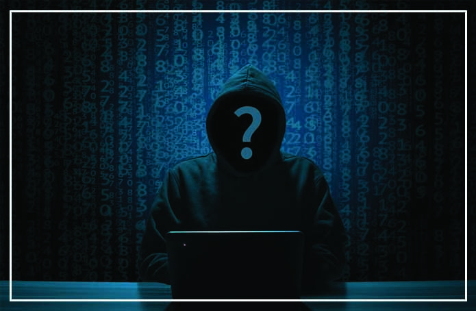 Google Find Android Zero Day: any time a victim of hacking can be your phone, these 10 Mobile the most danger