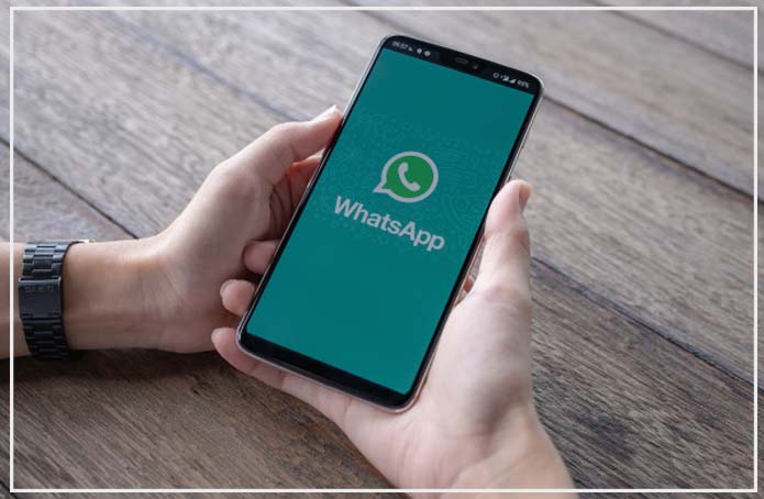 Five Easiest Tricks Every User Should Know About WhatsApp