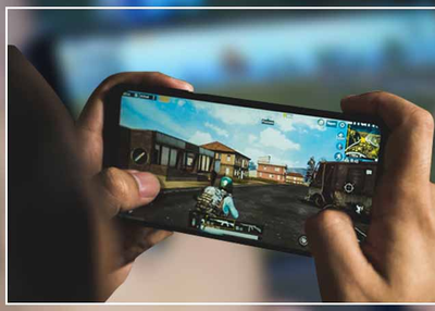 Release Date and the Detailed Advanced Features of High Tech PUBG Mobile 0.15.0