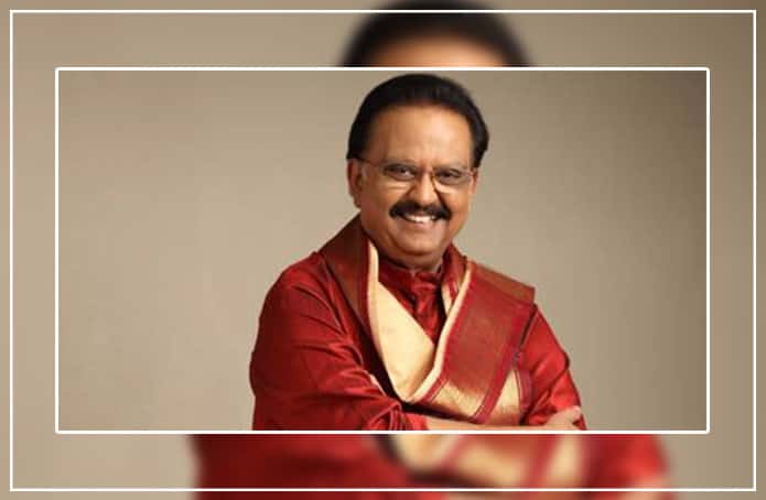 Famous singer of hit films like maine pyaar kyun kiya and hum aapke hain kaun donated his house
