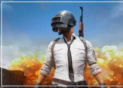 PUBG MOBILE: You Need To Read This If You Cheat While Playing