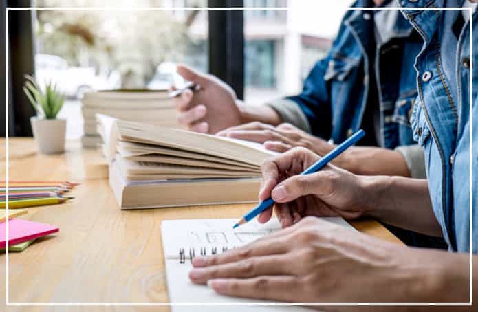 Vastu Shastra Tips for Study and Study Room