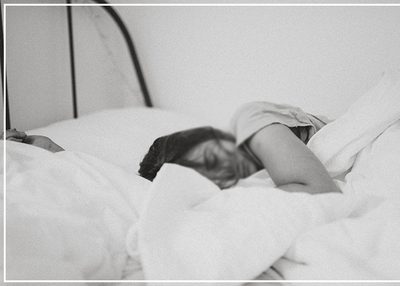 Good Lifestyle and Aura Leads To Good Sleep | Healthy Lifestyle