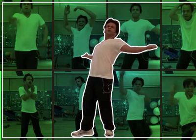 10 Funniest Memes on Rajpal Yadav Dancing Video