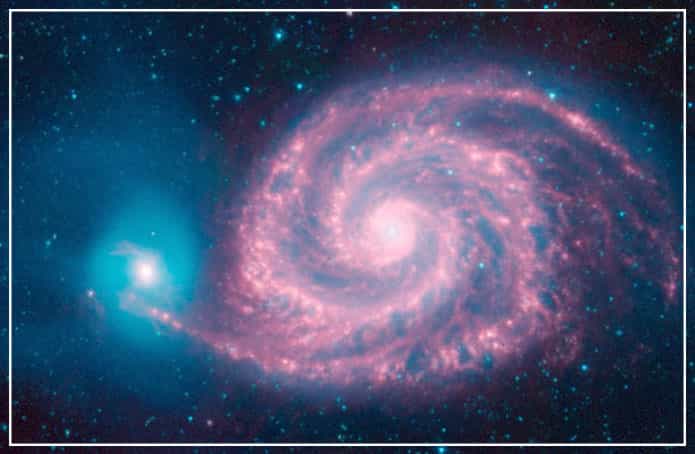 Unsolved Mysterious in India: Facts of the Universe You Will Be Shocked to Know About