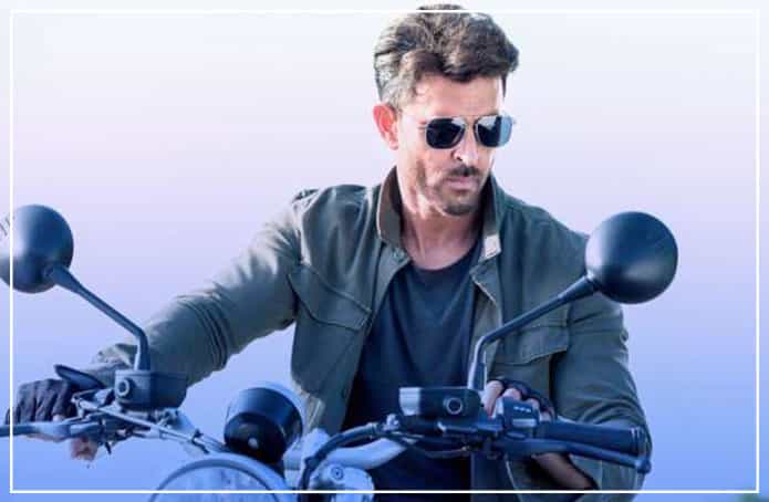 After Priyanka Deepika Hrithik will light up name in Hollywood