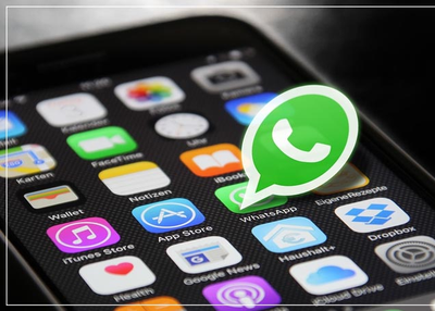 Whatsapp Latest News Update: February 1, 2020 after these IPOs will not find on the leaving work with