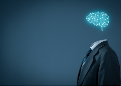 How And Why Should You Opt For AI As A Career Option