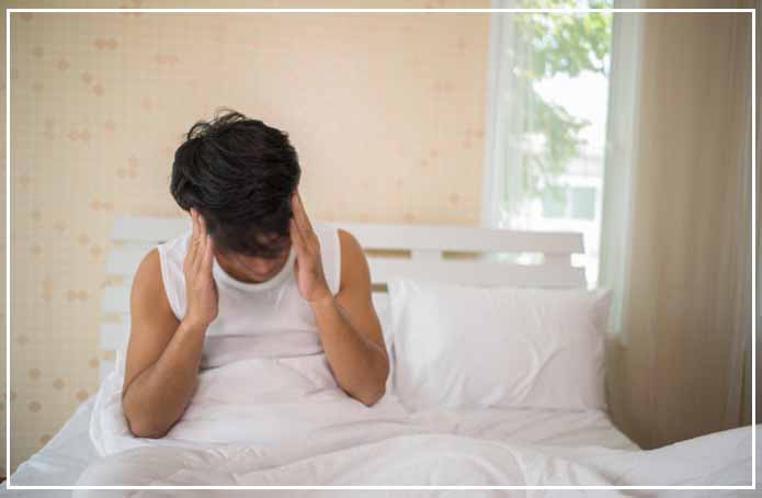 Say Goodbye to Hangovers with These Foods