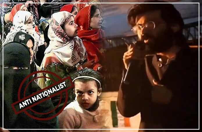 Priyanka Hot look From Grammy's Awards