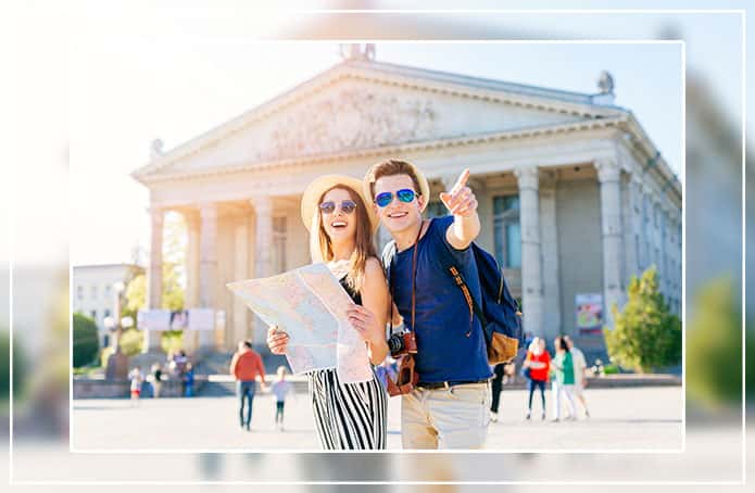 Why We Put Relationship On Hold