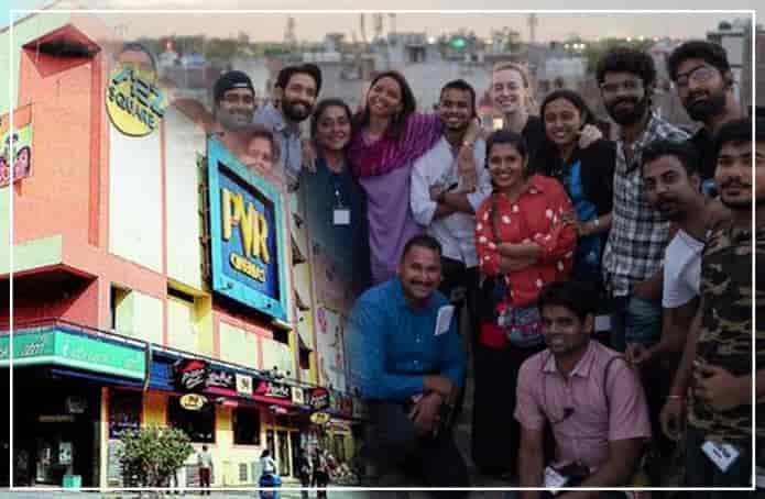 Chhapaak premiere to be attended by acid attack survivors