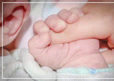Health Fitness of Babies