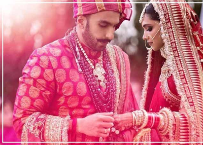 Deepika Told Why She And Ranveer Were Not In A Live-In Relationship